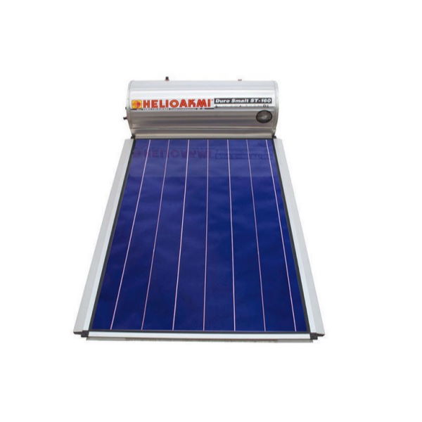 MEGASUN 160M